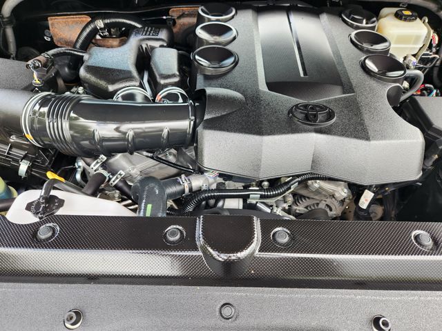 2020 Toyota 4Runner SR5 Premium Grapevine TX