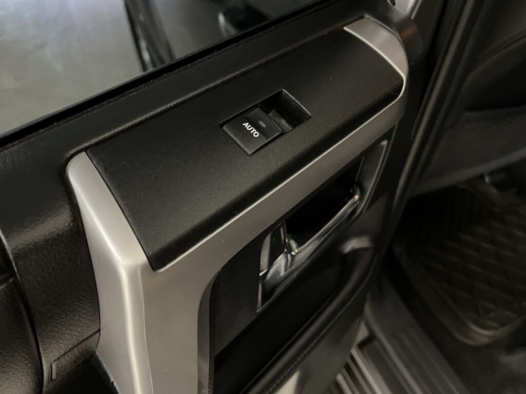 2020 Toyota 4Runner SR5 Premium Highlands Ranch CO