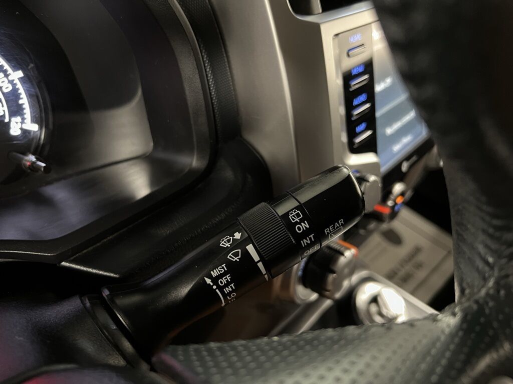 2020 Toyota 4Runner SR5 Premium Highlands Ranch CO
