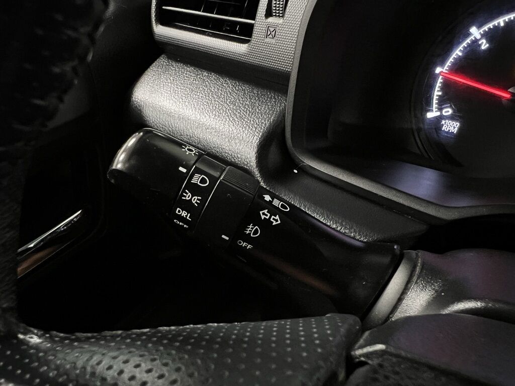 2020 Toyota 4Runner SR5 Premium Highlands Ranch CO