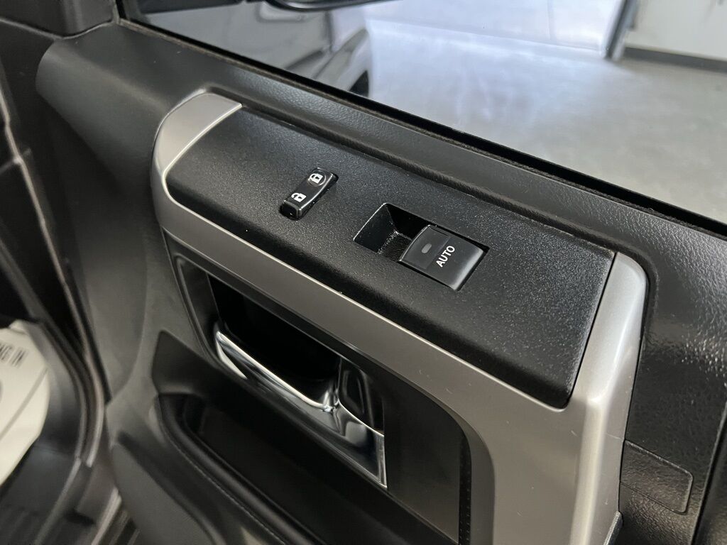 2020 Toyota 4Runner SR5 Premium Highlands Ranch CO