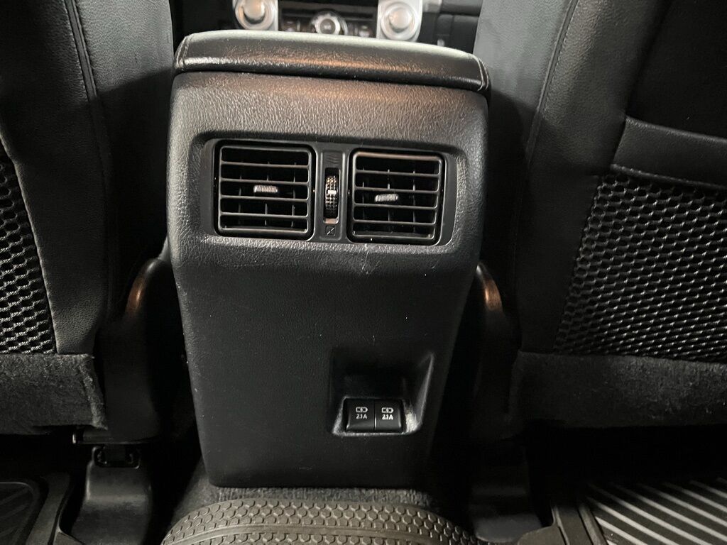 2020 Toyota 4Runner SR5 Premium Highlands Ranch CO