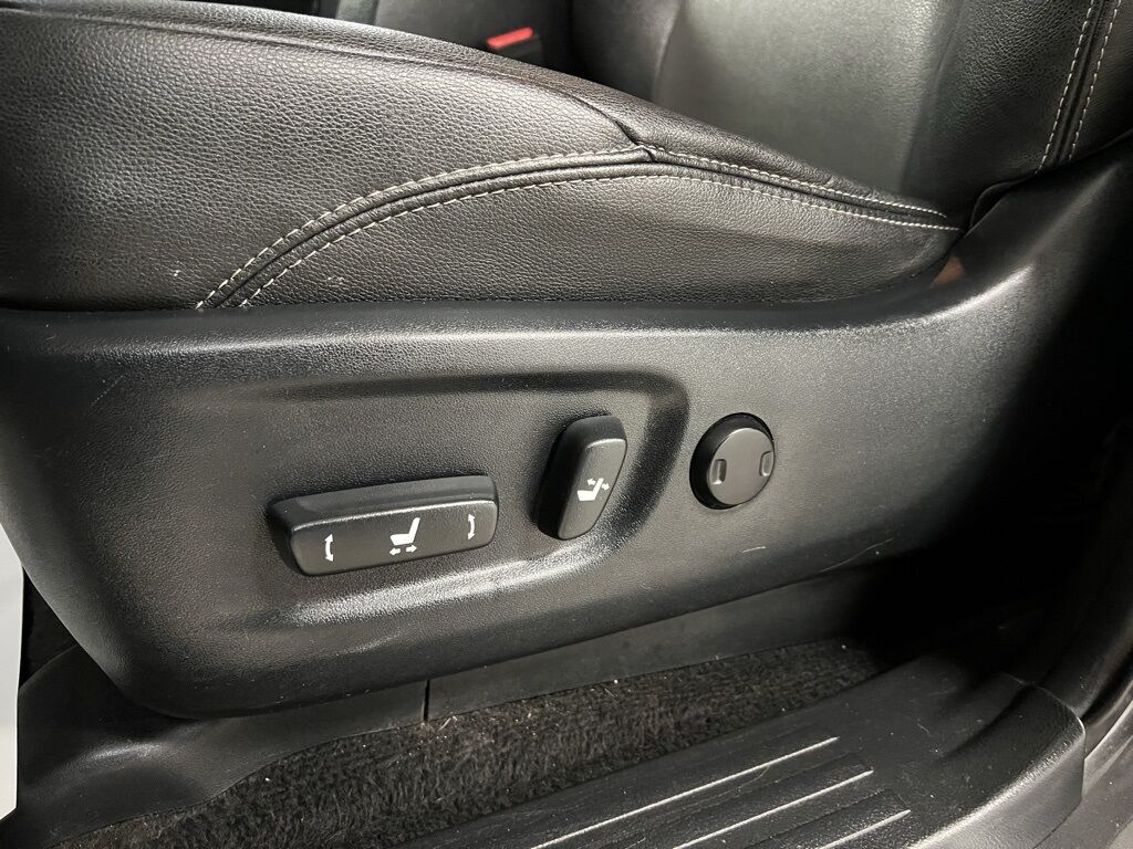 2020 Toyota 4Runner SR5 Premium Highlands Ranch CO