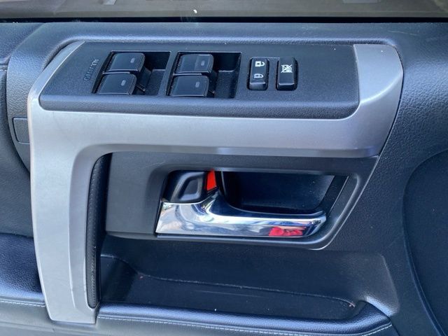 2020 Toyota 4Runner SR5 Premium Raleigh NC