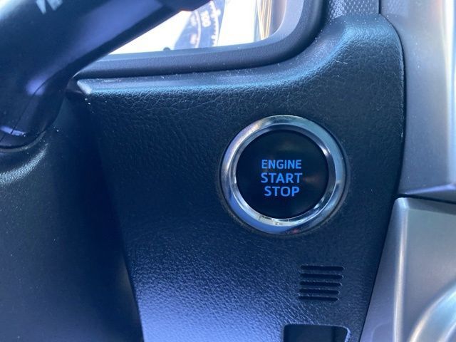 2020 Toyota 4Runner SR5 Premium Raleigh NC
