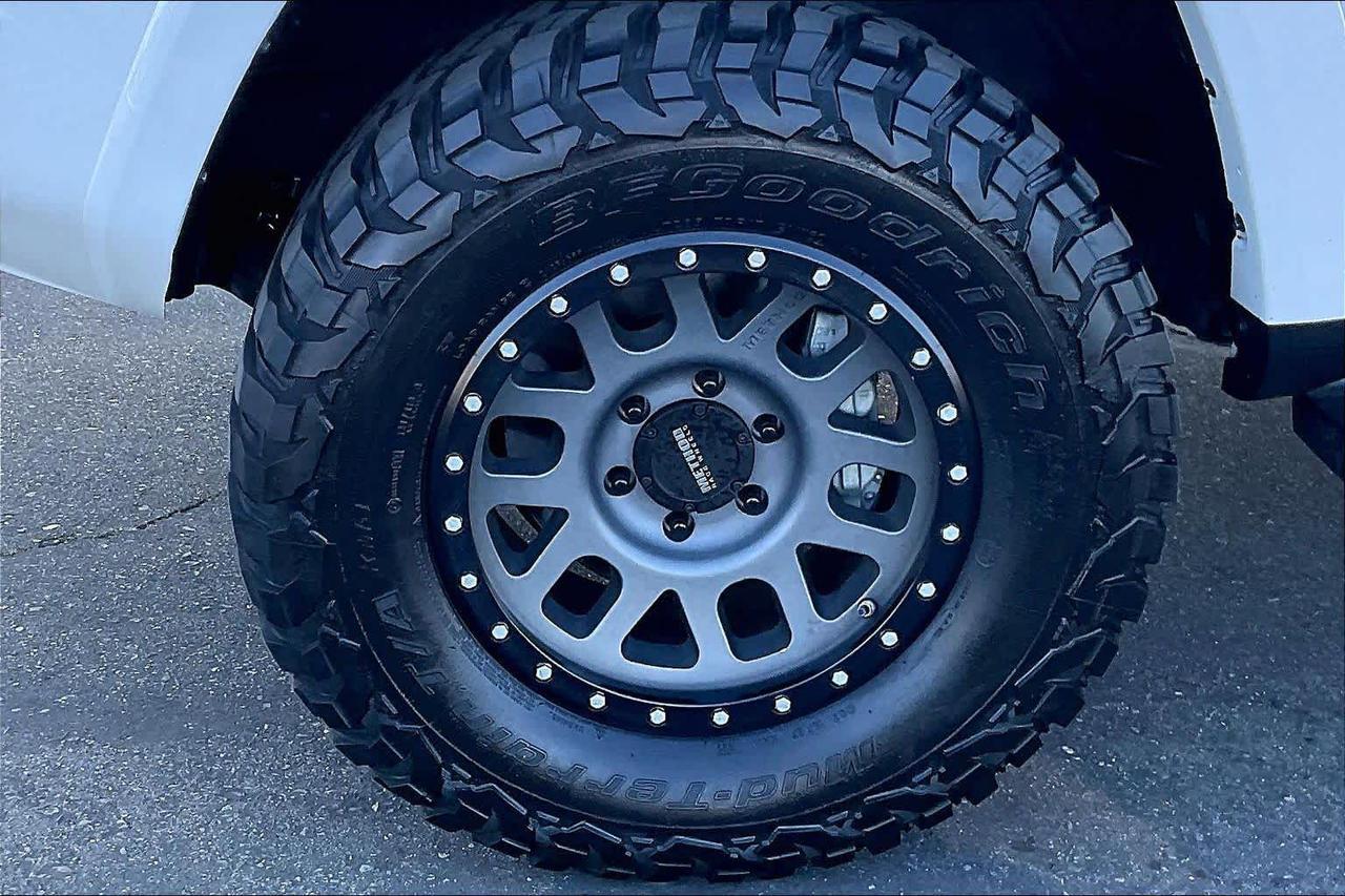 2020 Toyota 4Runner SR5 Premium Roseville CA