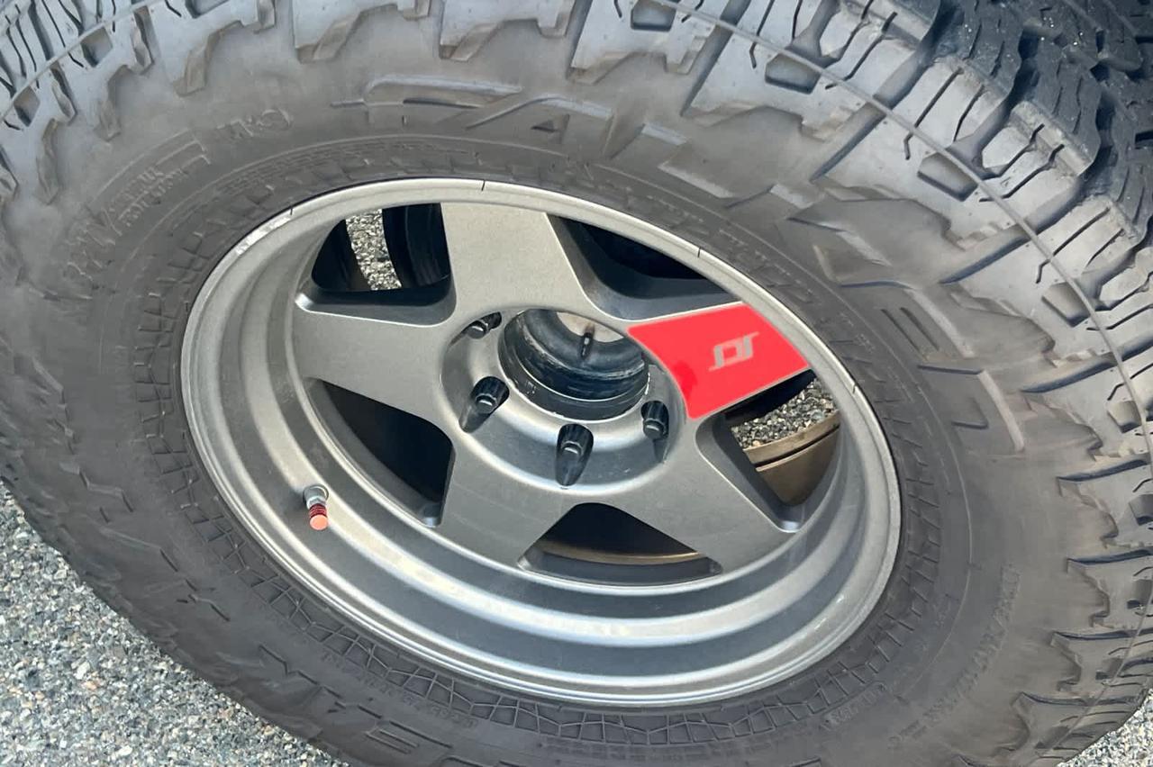 2020 Toyota 4Runner SR5 Premium Roseville CA