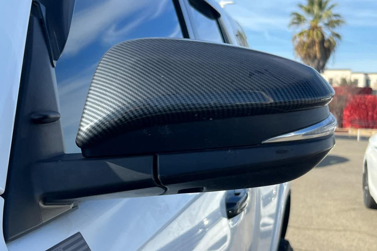 2020 Toyota 4Runner SR5 Premium Roseville CA