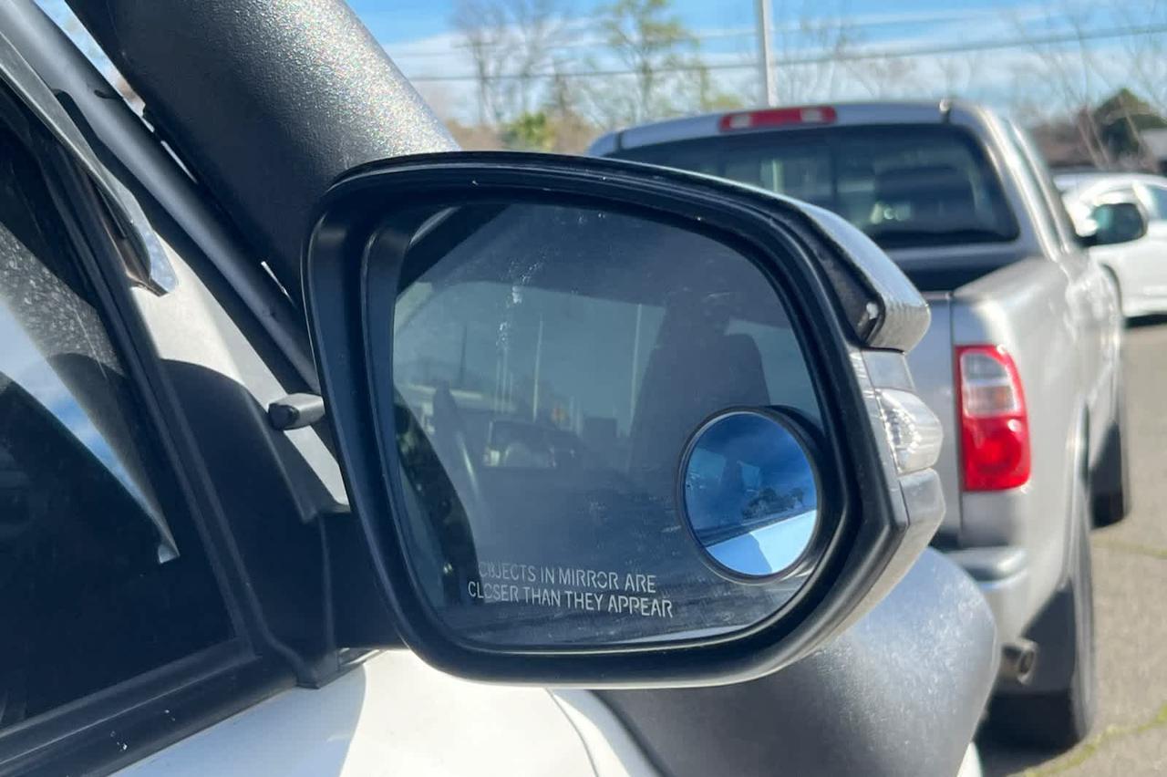 2020 Toyota 4Runner SR5 Premium Roseville CA