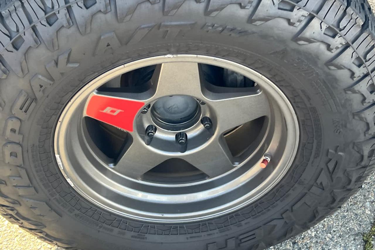 2020 Toyota 4Runner SR5 Premium Roseville CA