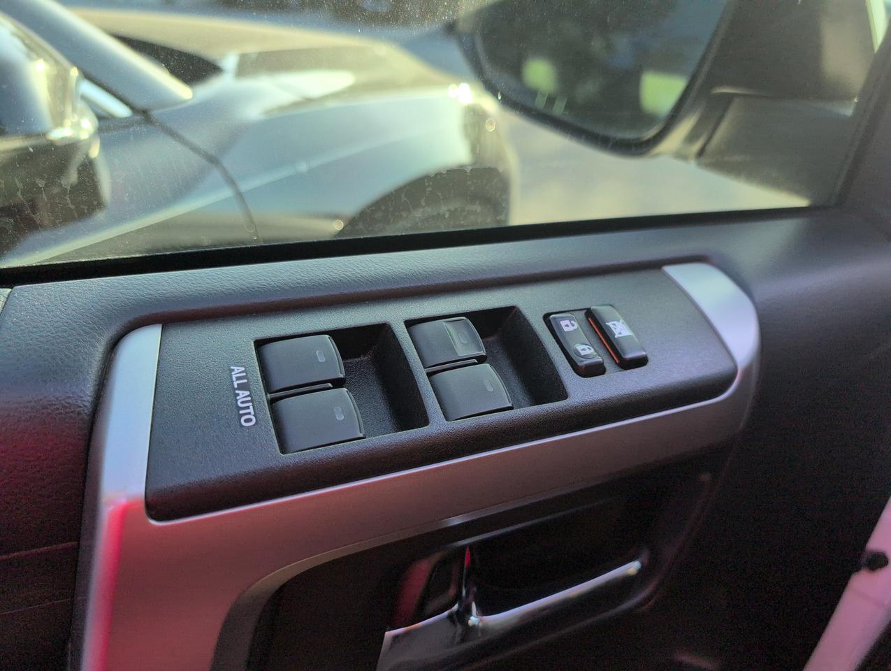 2020 Toyota 4Runner SR5 Premium San Antonio TX
