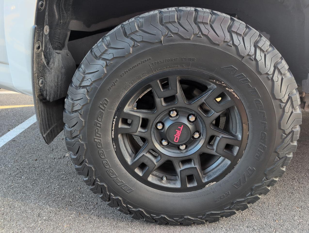 2020 Toyota 4Runner SR5 Premium San Antonio TX