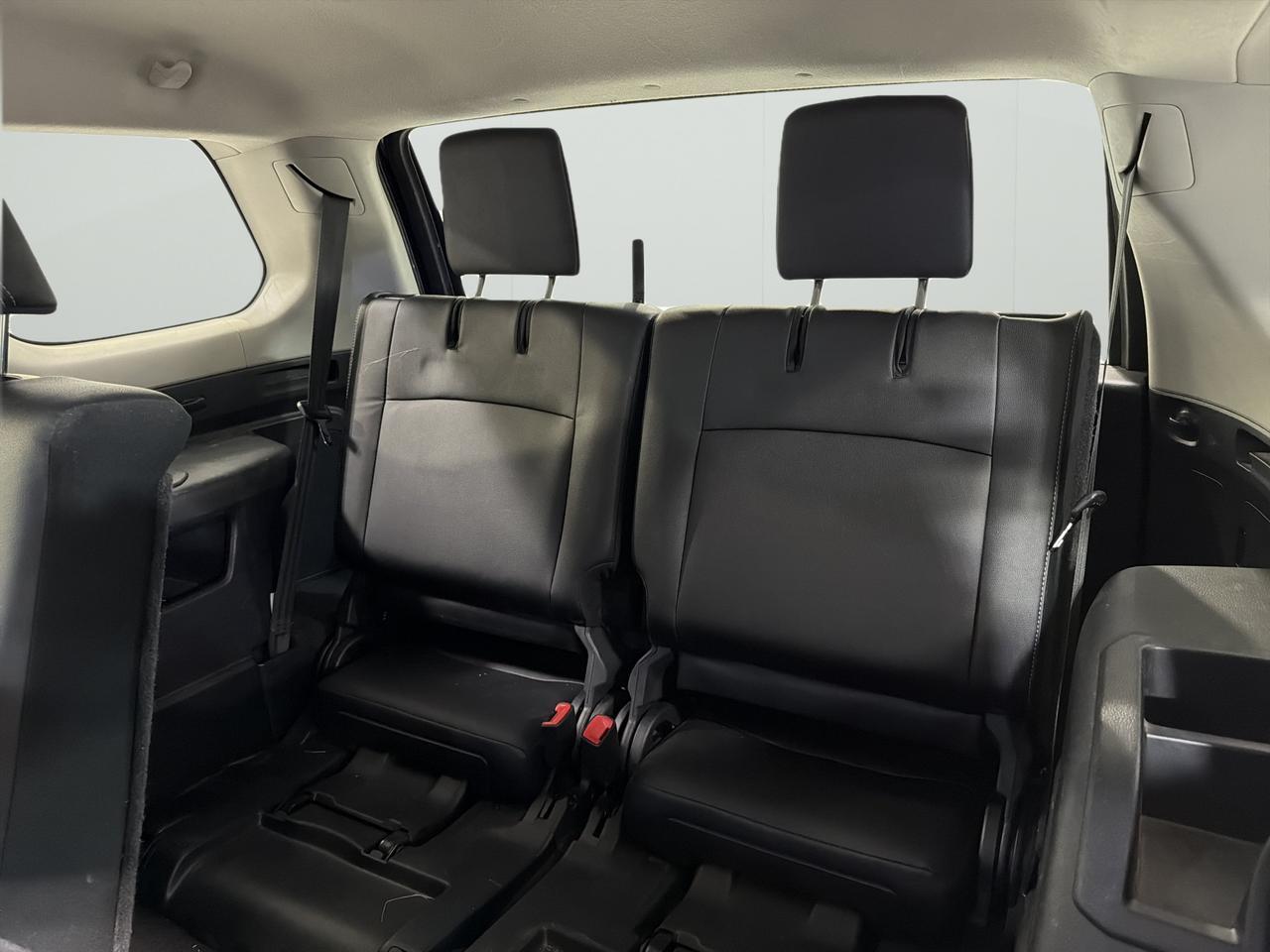 2020 Toyota 4Runner SR5 Premium San Antonio TX