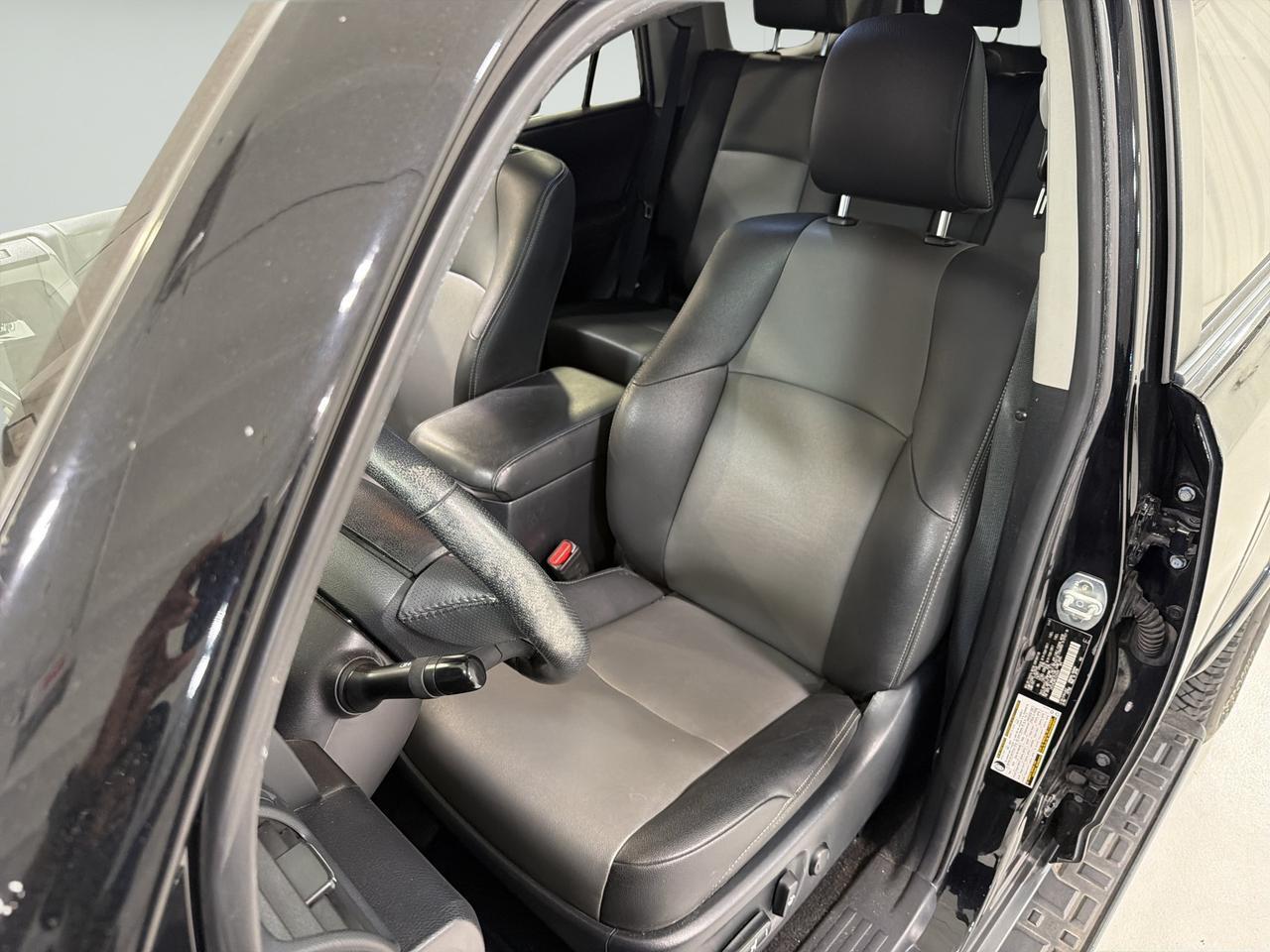 2020 Toyota 4Runner SR5 Premium San Antonio TX