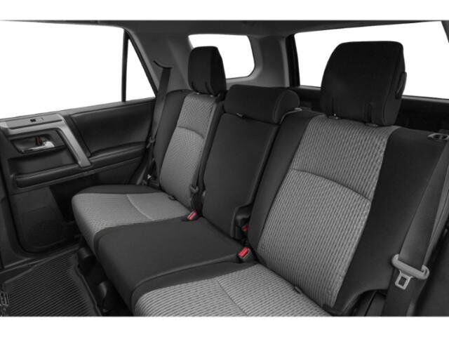 2020 Toyota 4Runner SR5 Premium San Juan TX
