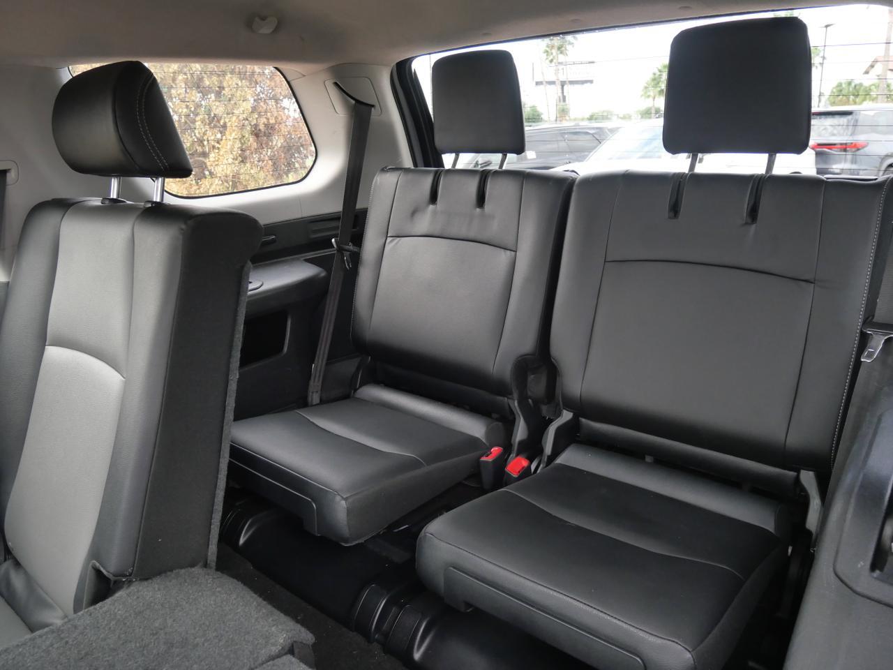 2020 Toyota 4Runner SR5 Premium San Juan TX