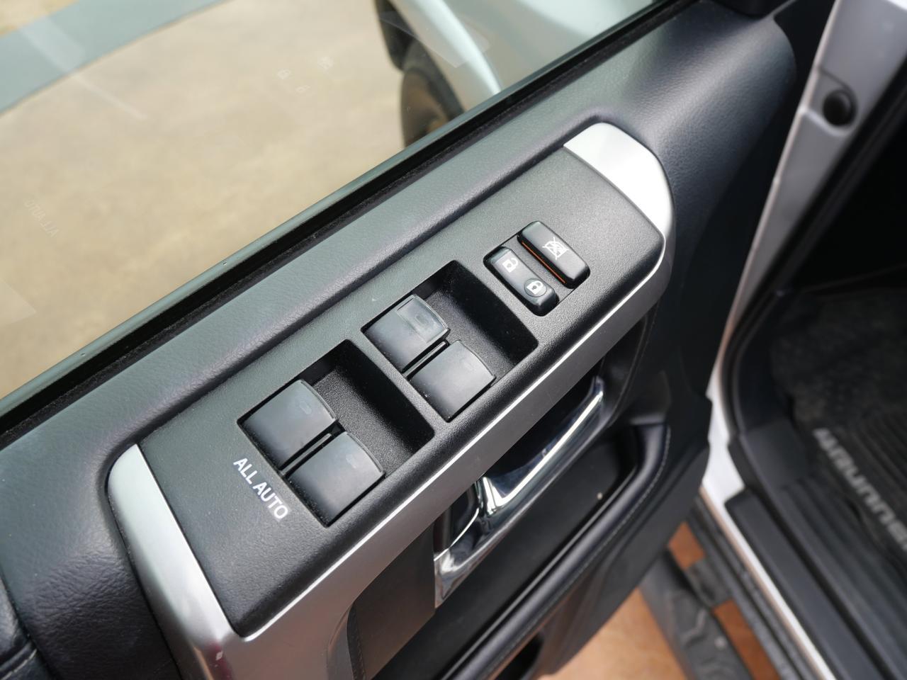 2020 Toyota 4Runner SR5 Premium San Juan TX