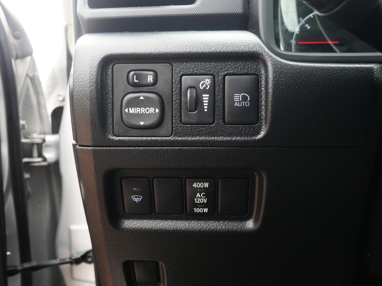 2020 Toyota 4Runner SR5 Premium San Juan TX