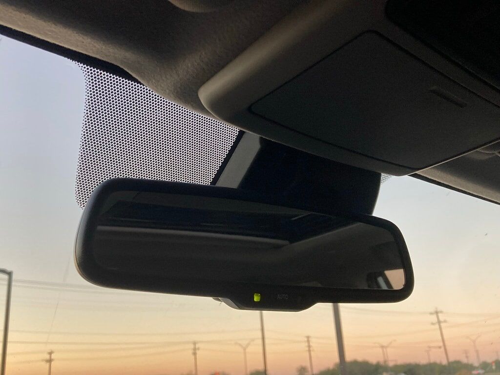 2020 Toyota 4Runner SR5 Premium San Antonio TX