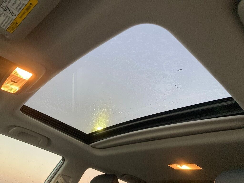 2020 Toyota 4Runner SR5 Premium San Antonio TX