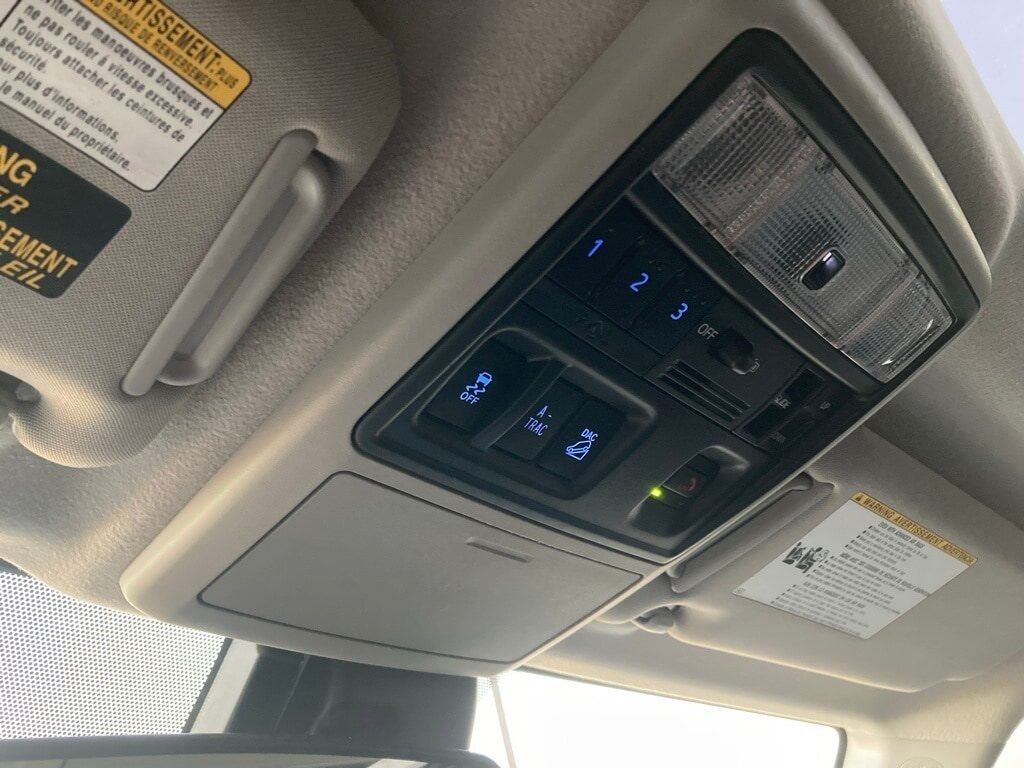 2020 Toyota 4Runner SR5 Premium San Antonio TX