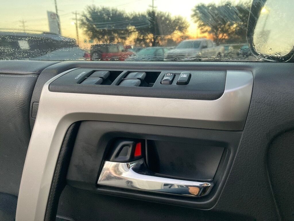 2020 Toyota 4Runner SR5 Premium San Antonio TX