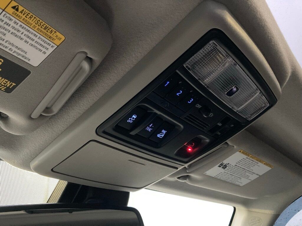 2020 Toyota 4Runner SR5 Premium San Antonio TX