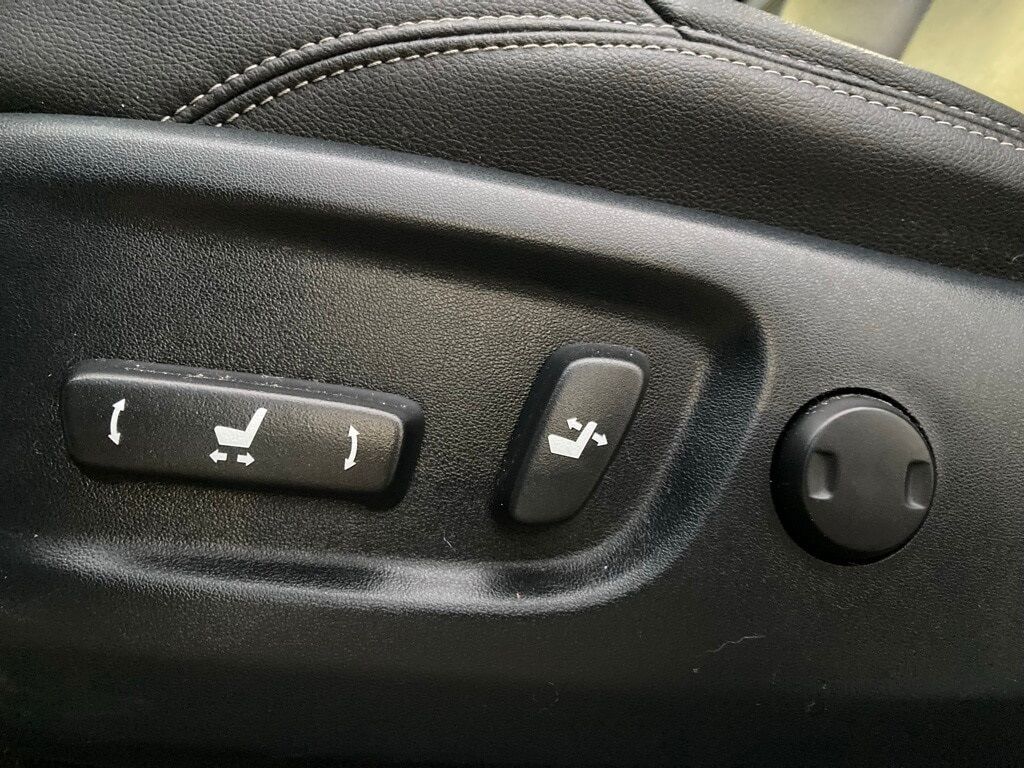 2020 Toyota 4Runner SR5 Premium San Antonio TX