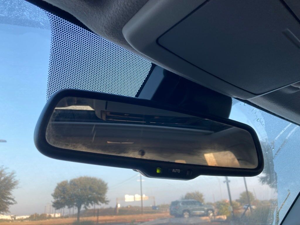 2020 Toyota 4Runner SR5 Premium San Antonio TX