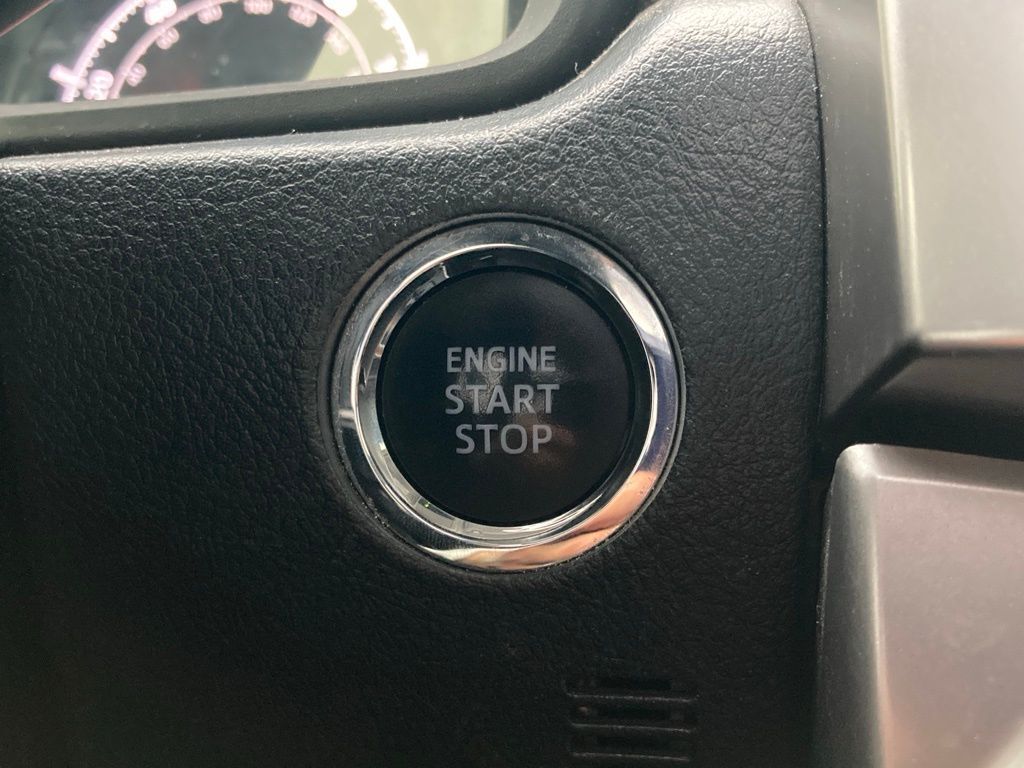 2020 Toyota 4Runner SR5 Premium San Antonio TX