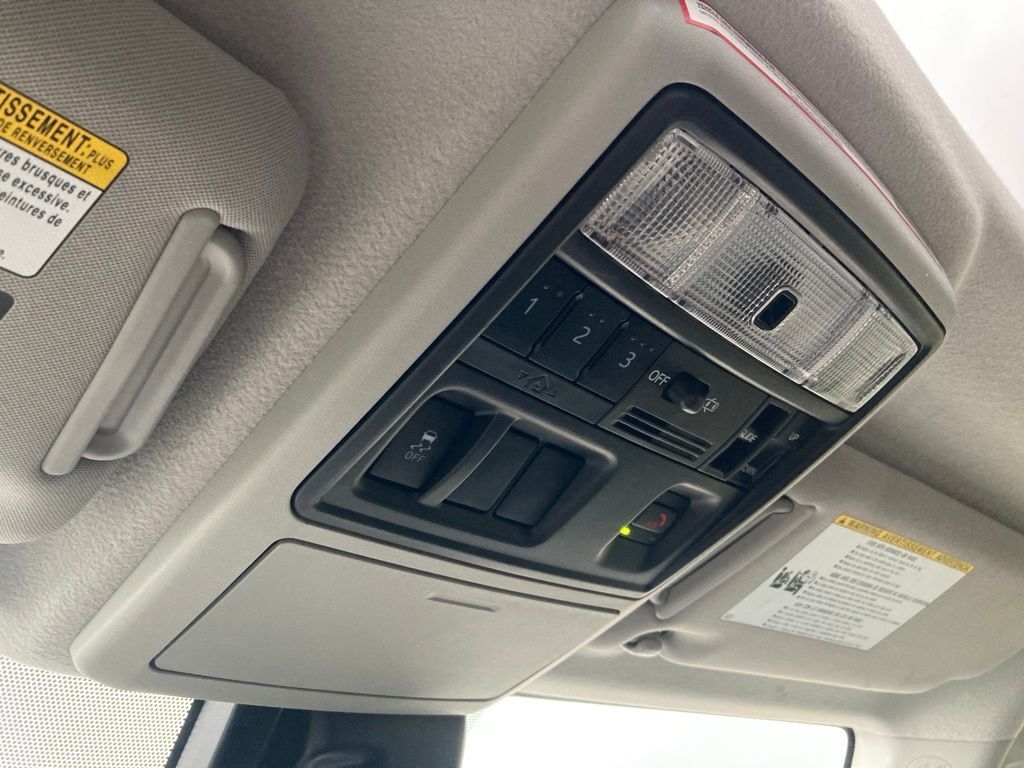 2020 Toyota 4Runner SR5 Premium San Antonio TX