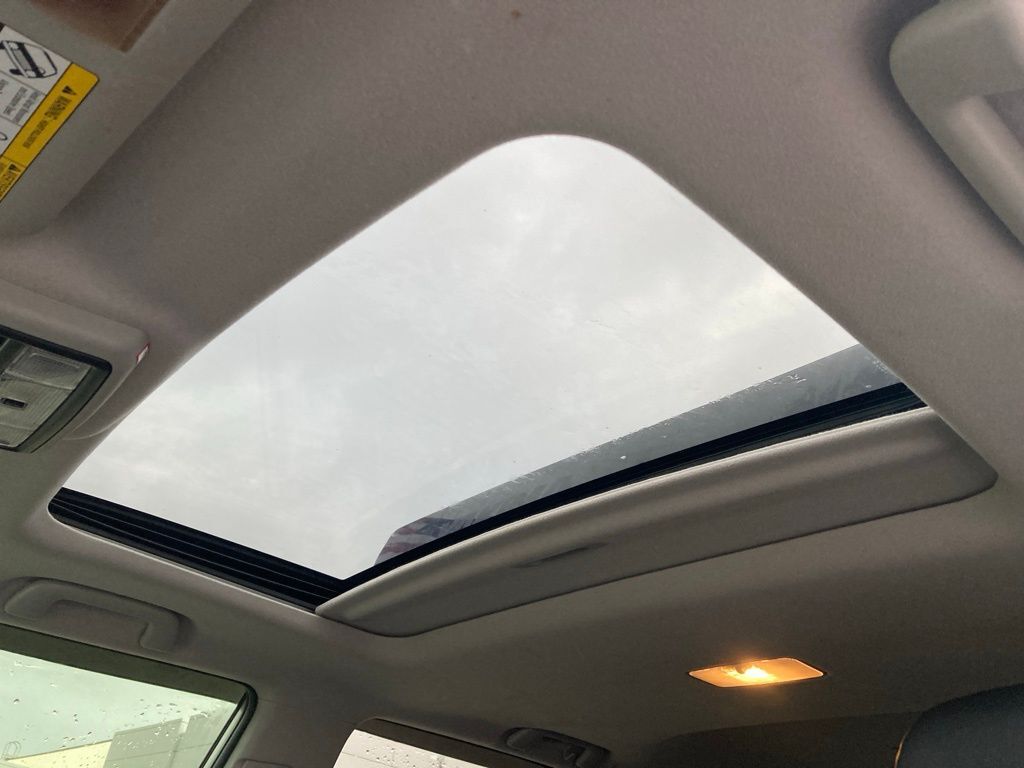 2020 Toyota 4Runner SR5 Premium San Antonio TX