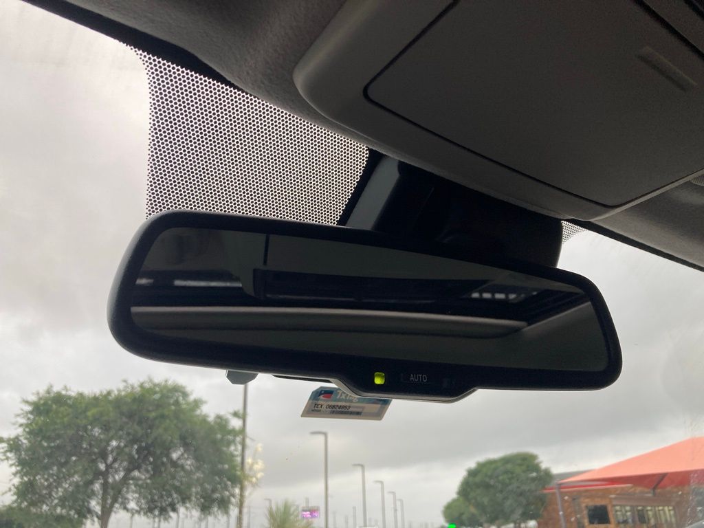 2020 Toyota 4Runner SR5 Premium San Antonio TX