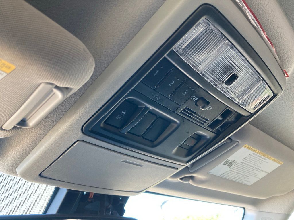 2020 Toyota 4Runner SR5 Premium San Antonio TX