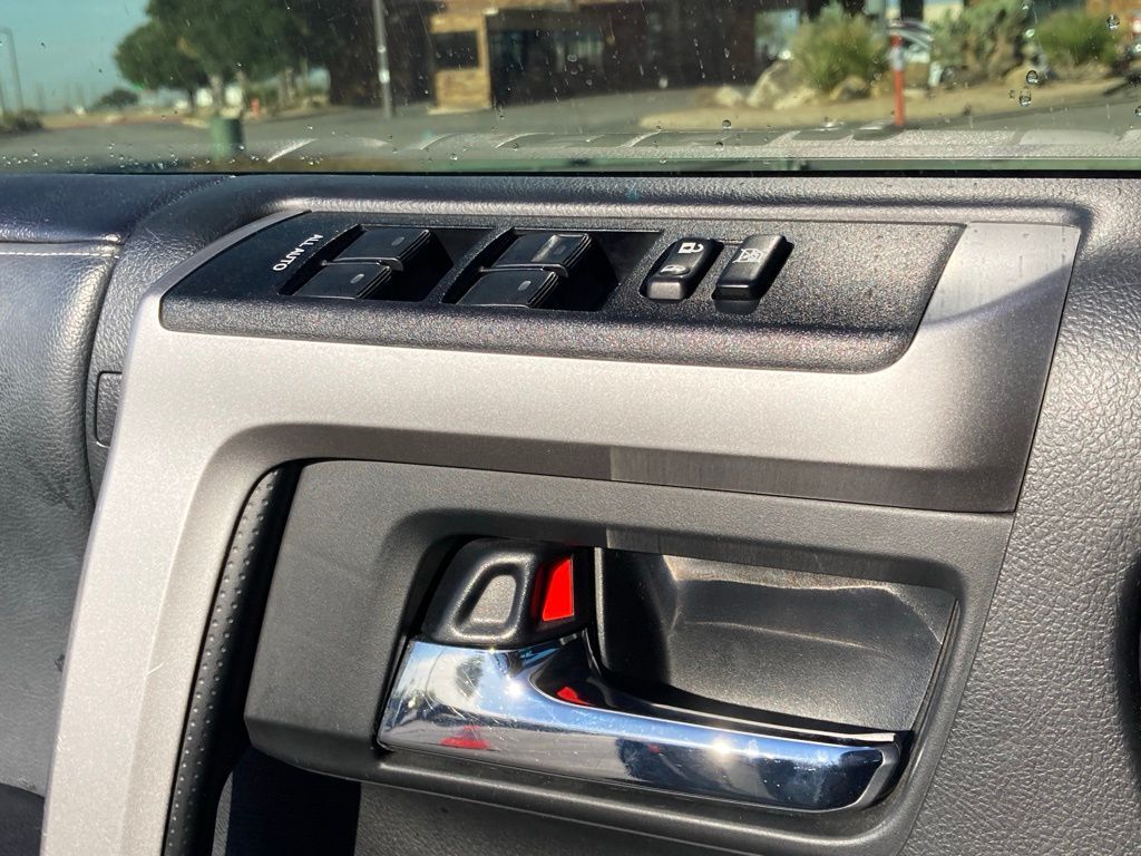 2020 Toyota 4Runner SR5 Premium San Antonio TX