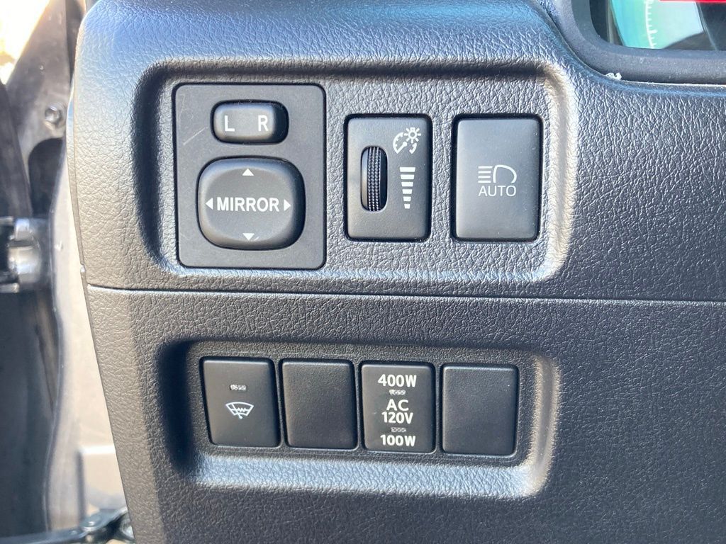 2020 Toyota 4Runner SR5 Premium San Antonio TX