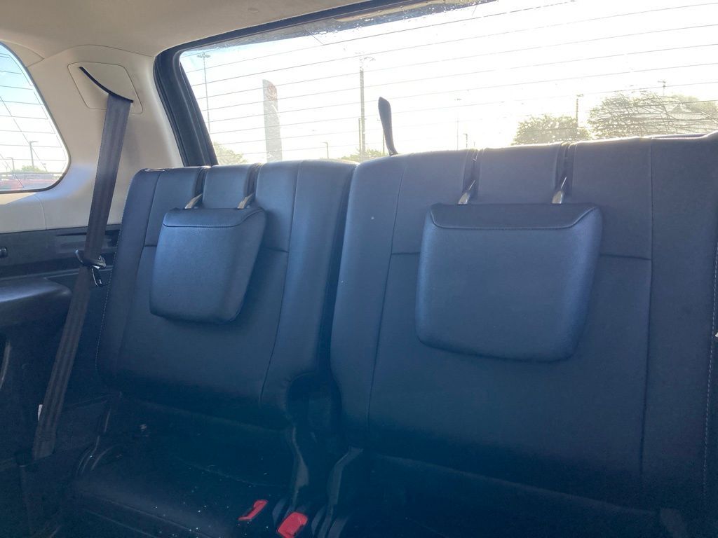 2020 Toyota 4Runner SR5 Premium San Antonio TX