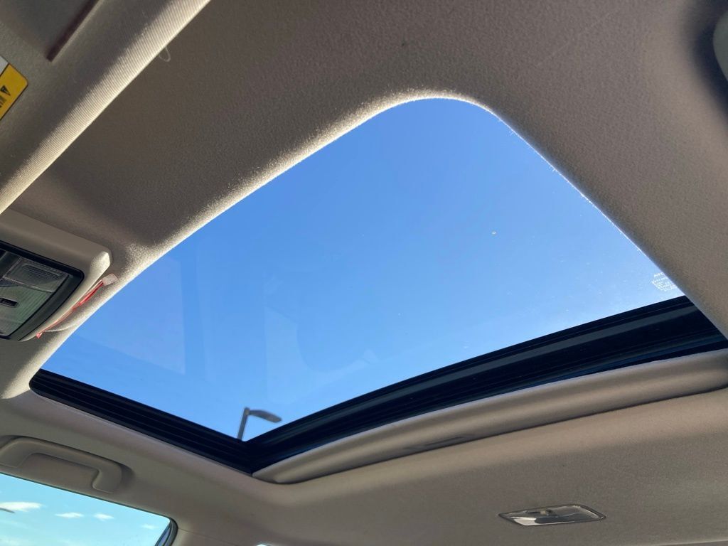 2020 Toyota 4Runner SR5 Premium San Antonio TX