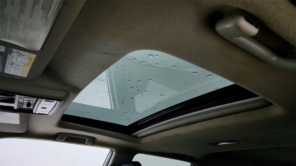 2020 Toyota 4Runner SR5 Premium Laurel MD