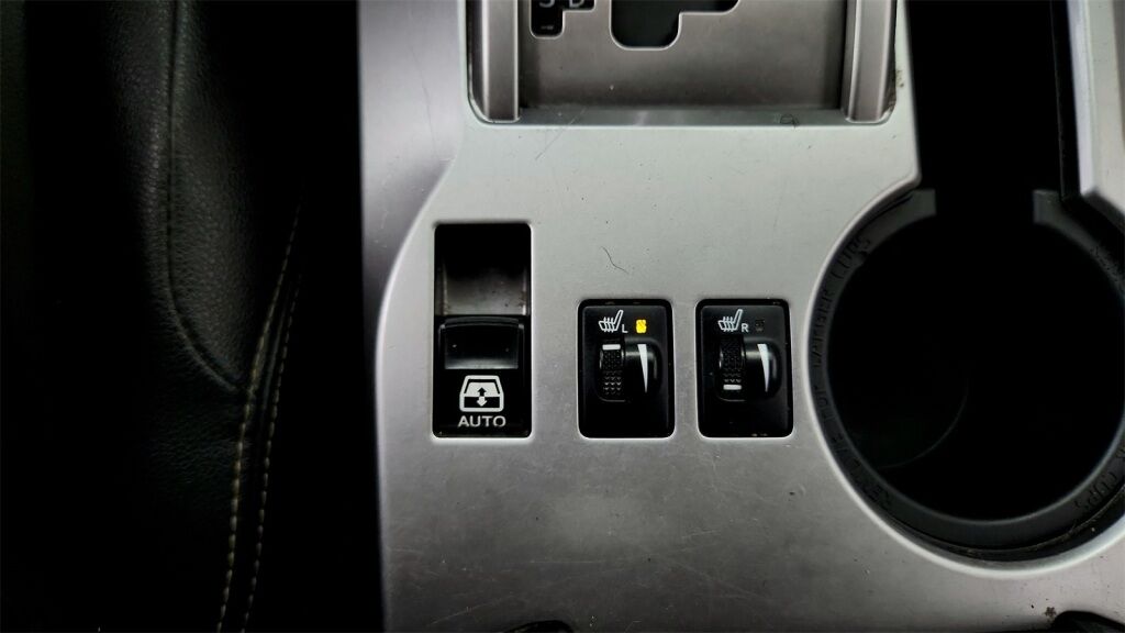 2020 Toyota 4Runner SR5 Premium Laurel MD