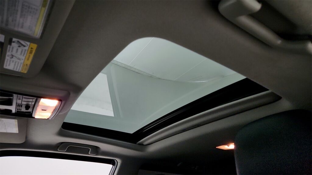 2020 Toyota 4Runner SR5 Premium Laurel MD