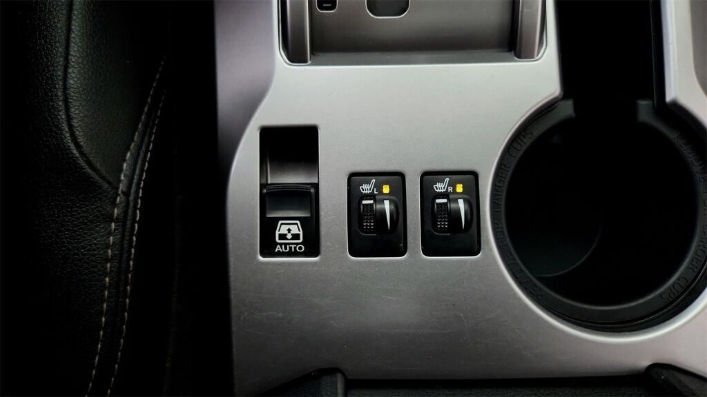 2020 Toyota 4Runner SR5 Premium Laurel MD