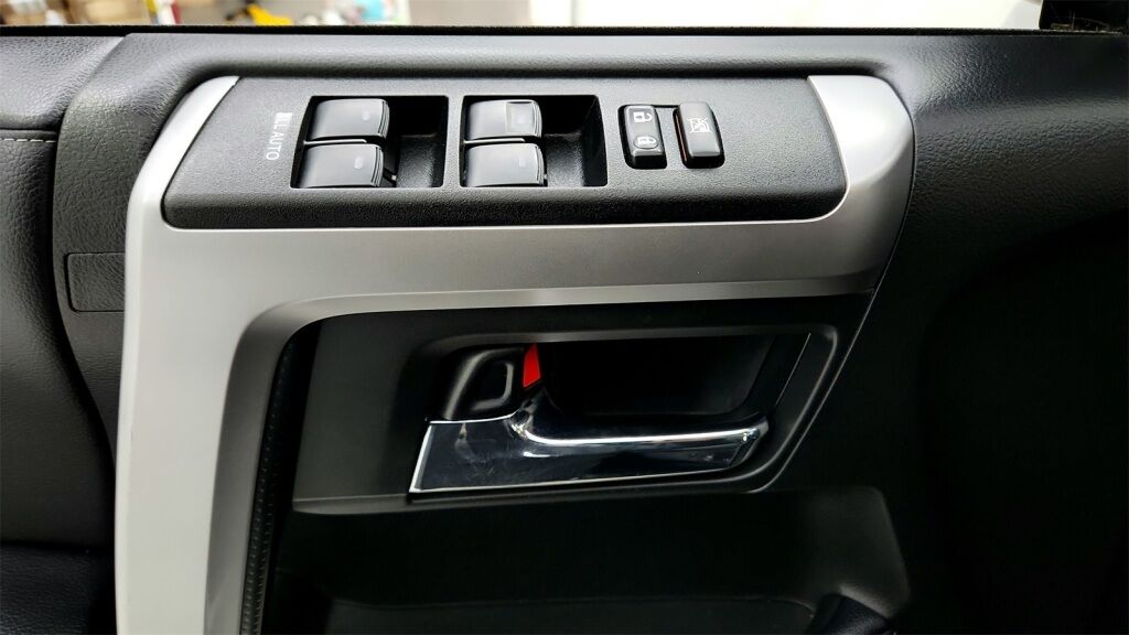 2020 Toyota 4Runner SR5 Premium Laurel MD