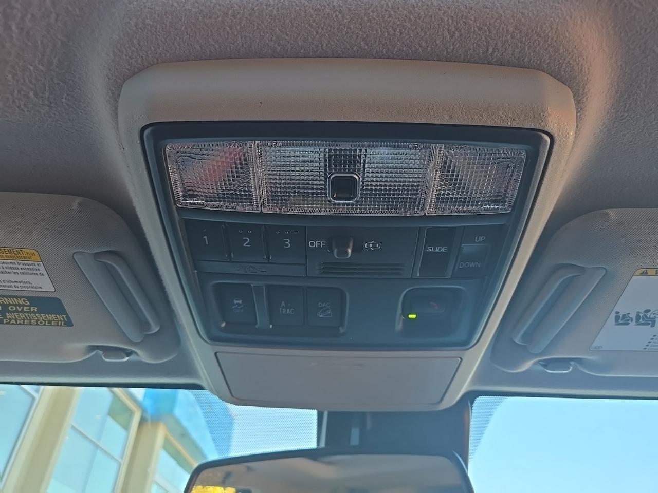 2020 Toyota 4Runner SR5 Premium Chantilly VA