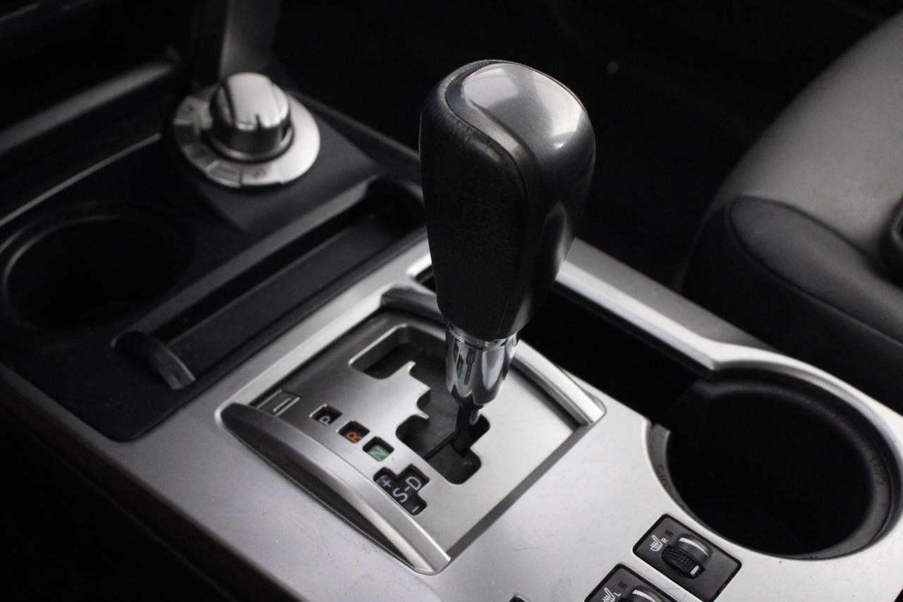 2020 Toyota 4Runner SR5 Premium Fredericksburg VA
