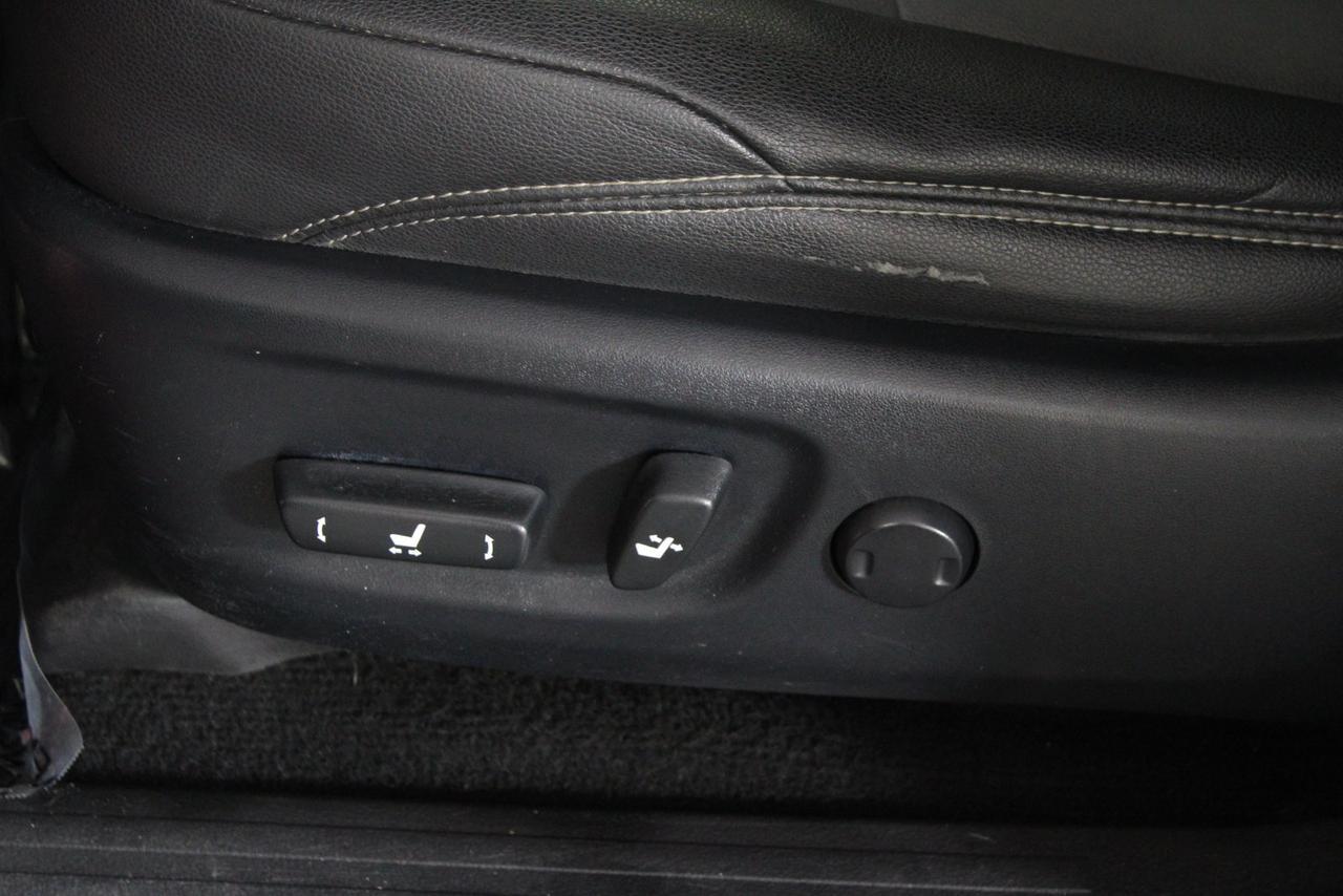 2020 Toyota 4Runner SR5 Premium Fredericksburg VA