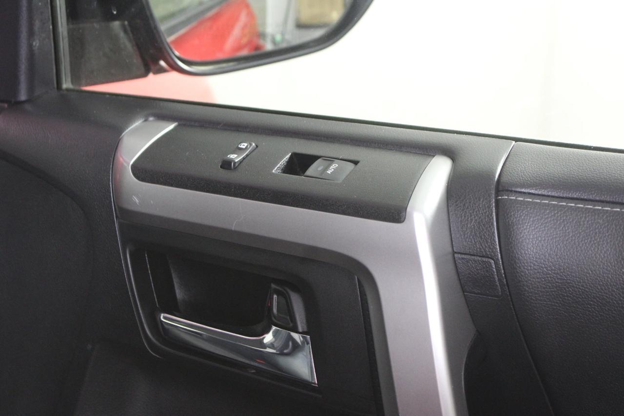 2020 Toyota 4Runner SR5 Premium Fredericksburg VA