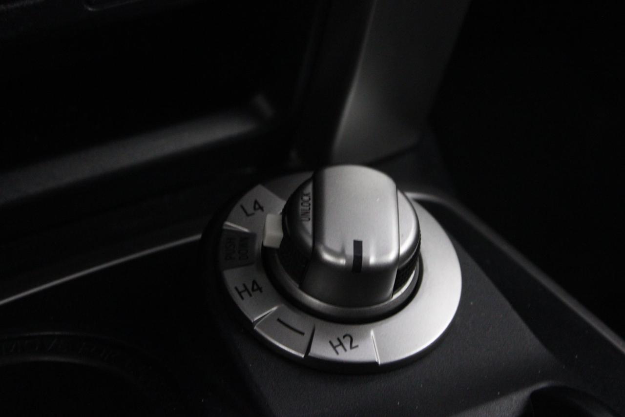 2020 Toyota 4Runner SR5 Premium Fredericksburg VA