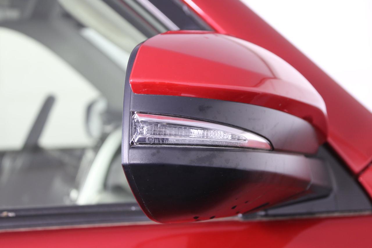 2020 Toyota 4Runner SR5 Premium Fredericksburg VA