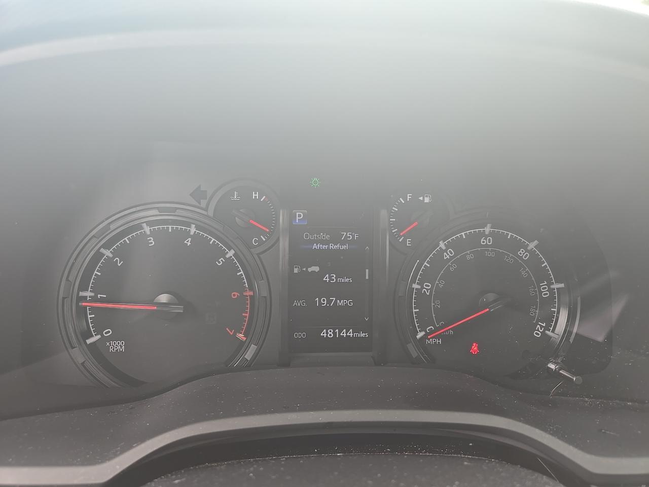 2020 Toyota 4Runner SR5 Premium Waldorf MD